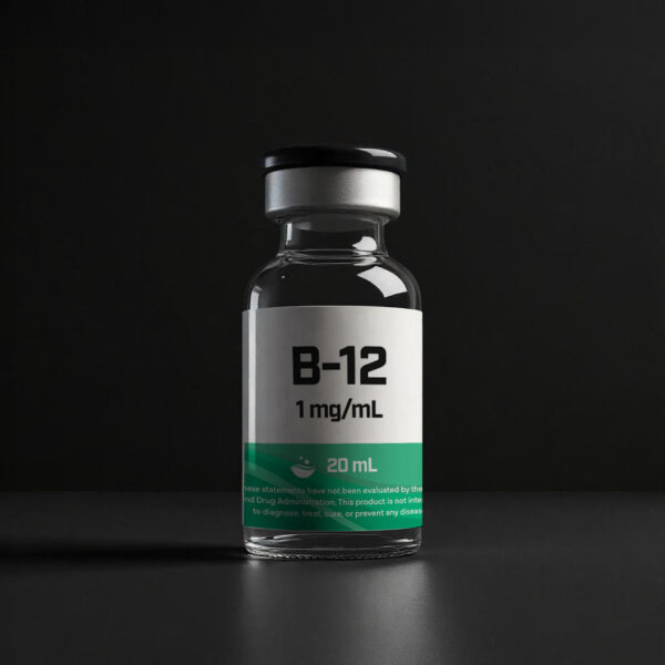 B-12