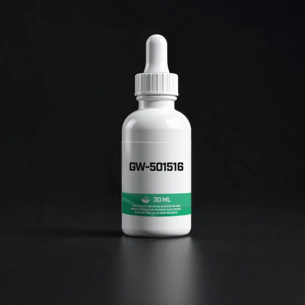 GW-501516