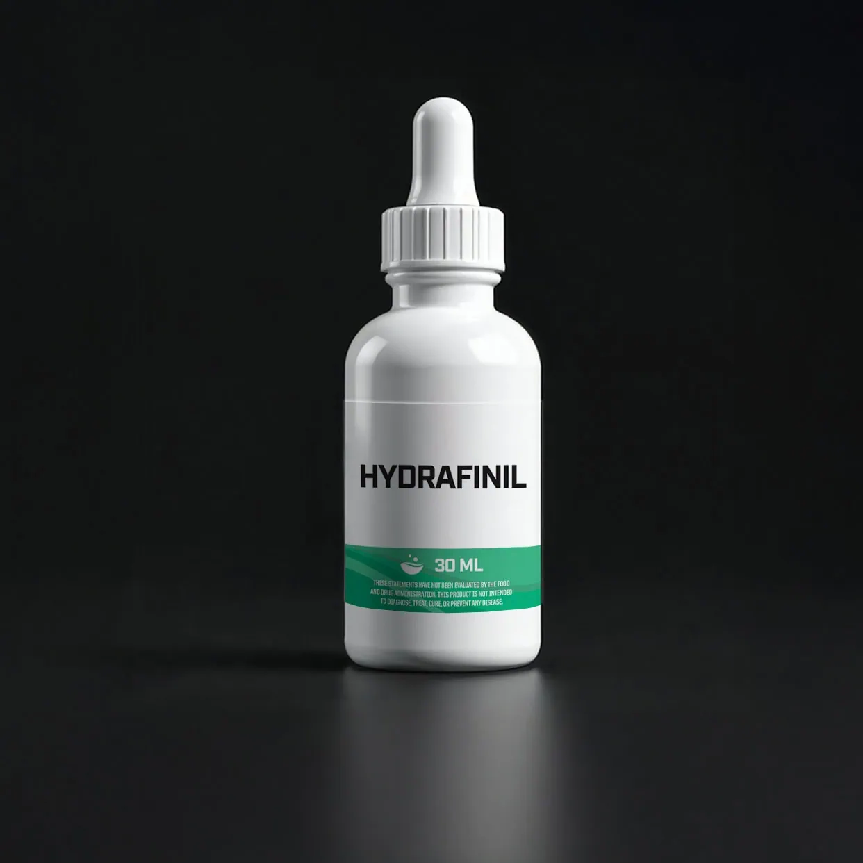 HYDRAFINIL