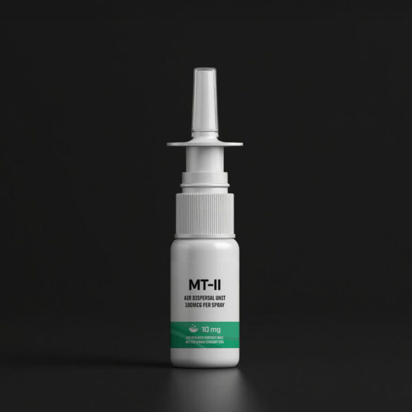 MT-II SPRAY