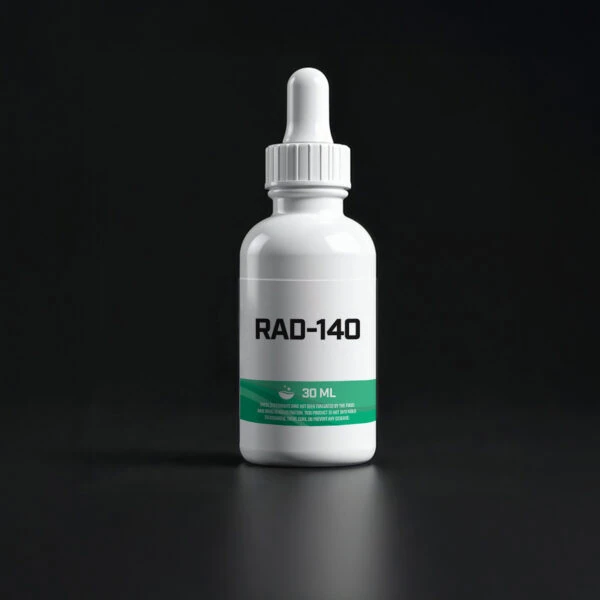 RAD-140