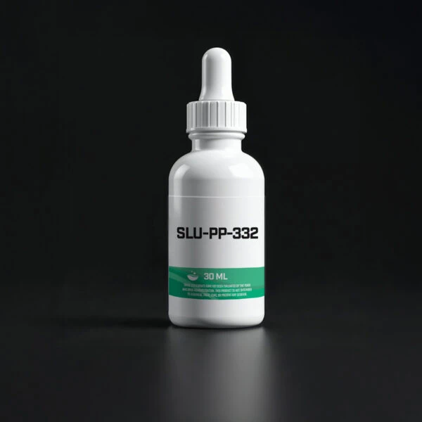 SLU-PP-332 (NOW 300MCG/ML)
