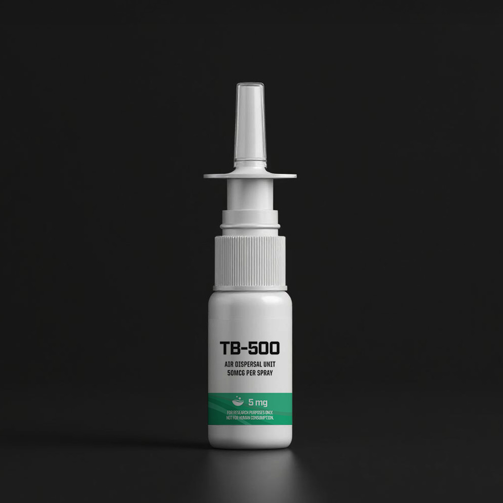 TB-500 SPRAY